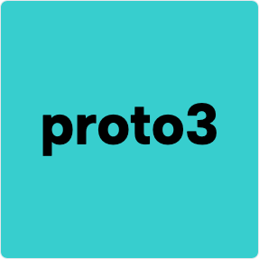 Protobuf Support (Protols Language Server)